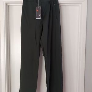 nwt nike workout pants